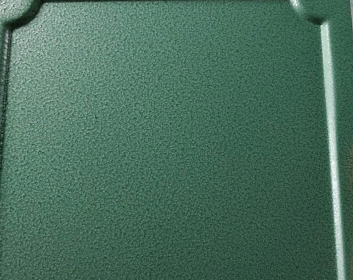 影響水性桔紋漆使用量過大的因素有哪些 影響水性桔紋漆使用量過大的因素有哪些